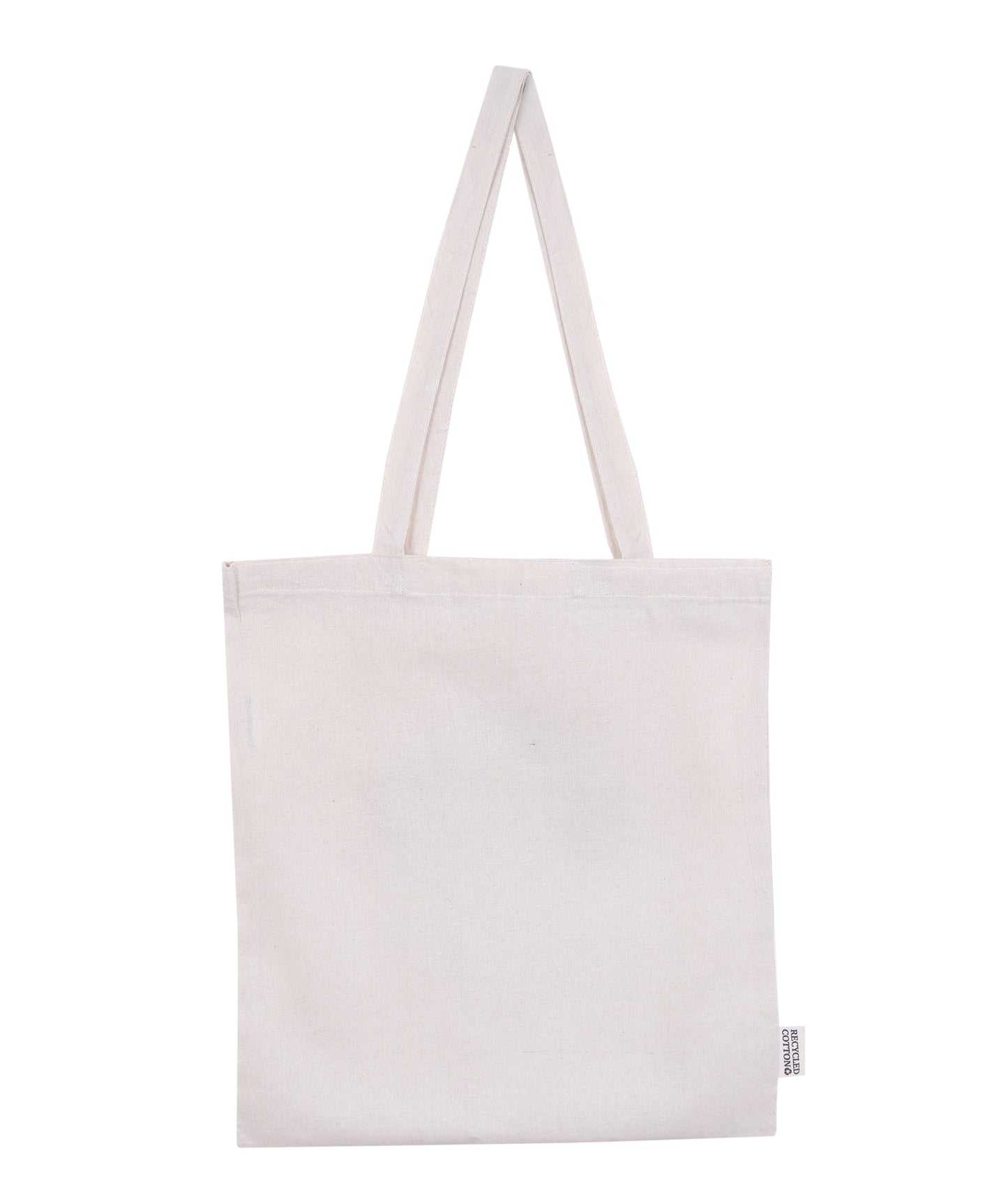 Tote-Bag