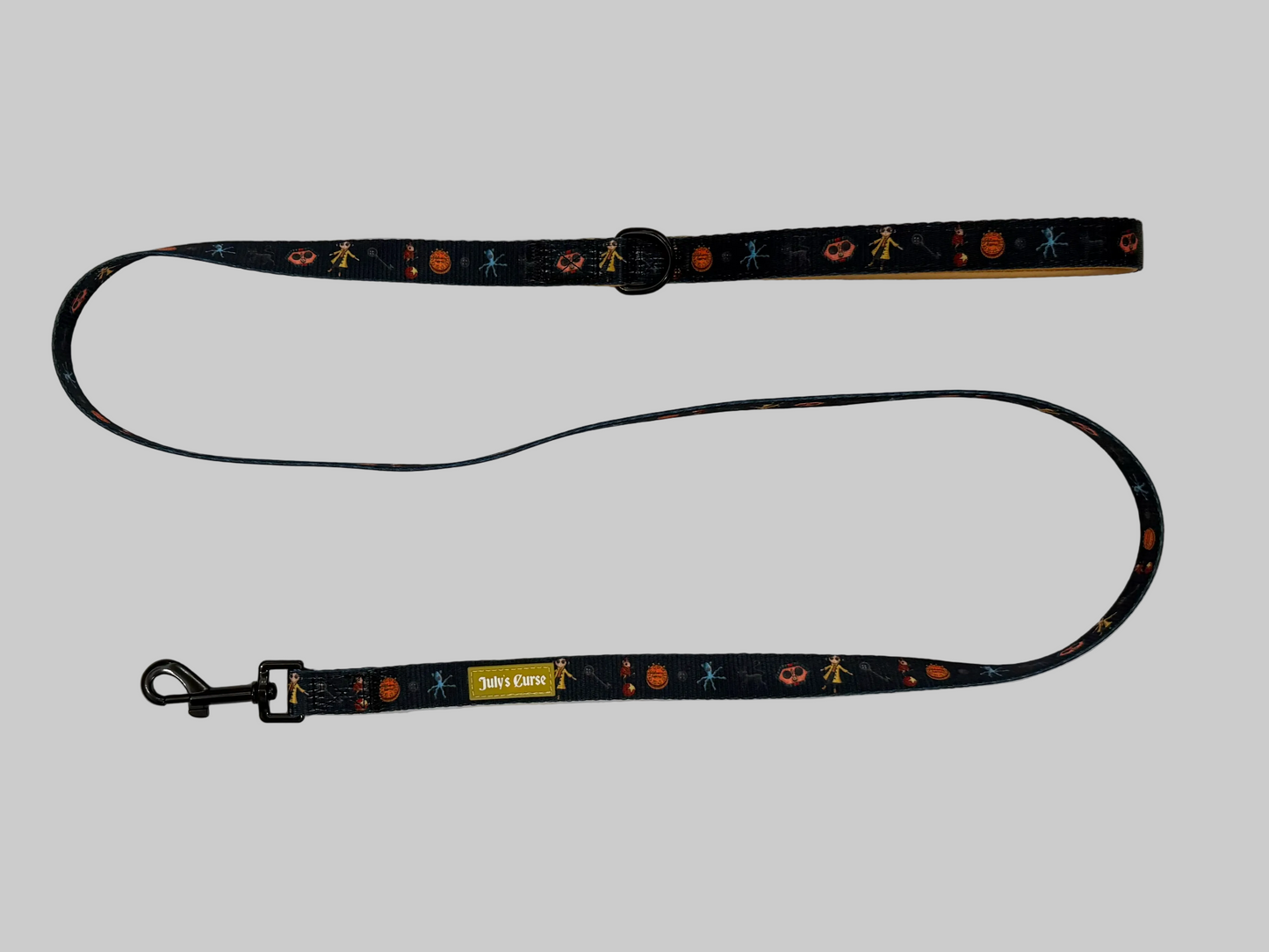 The Other Mother Leash