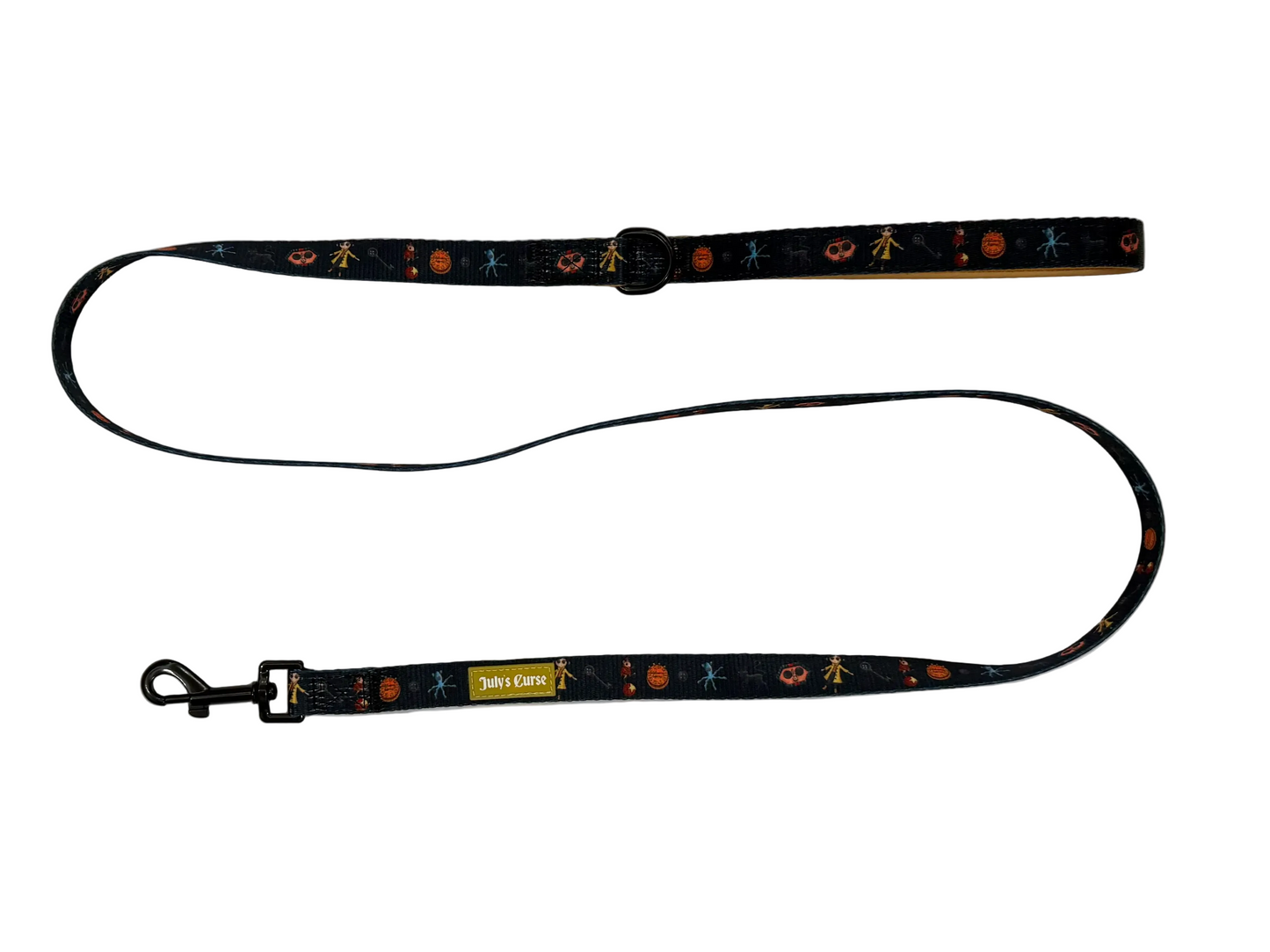 The Other Mother Leash