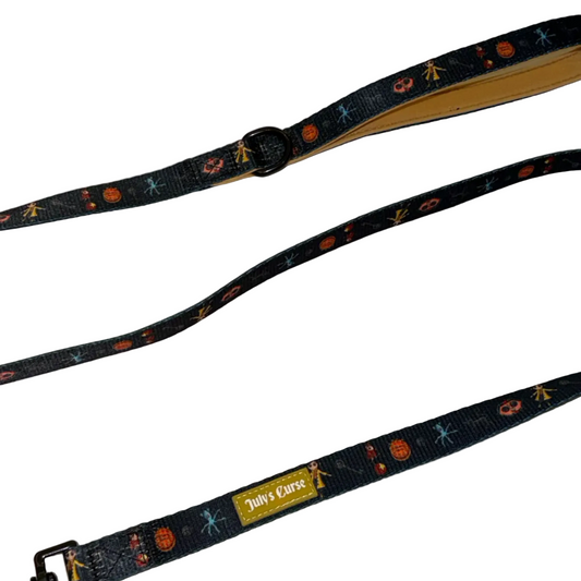 The Other Mother Leash