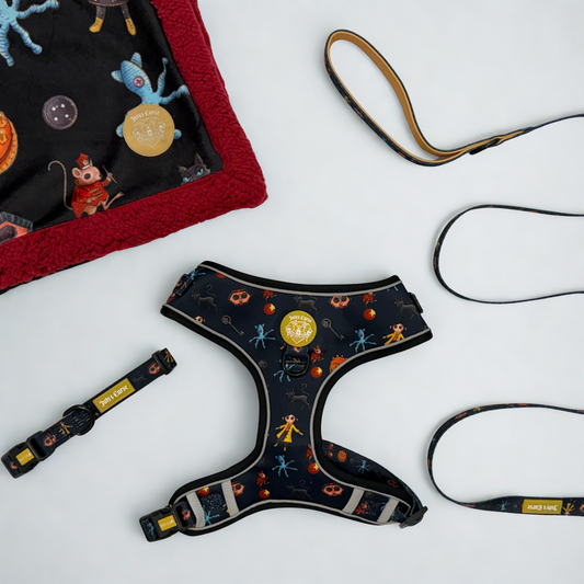 The Other Mother Bundle