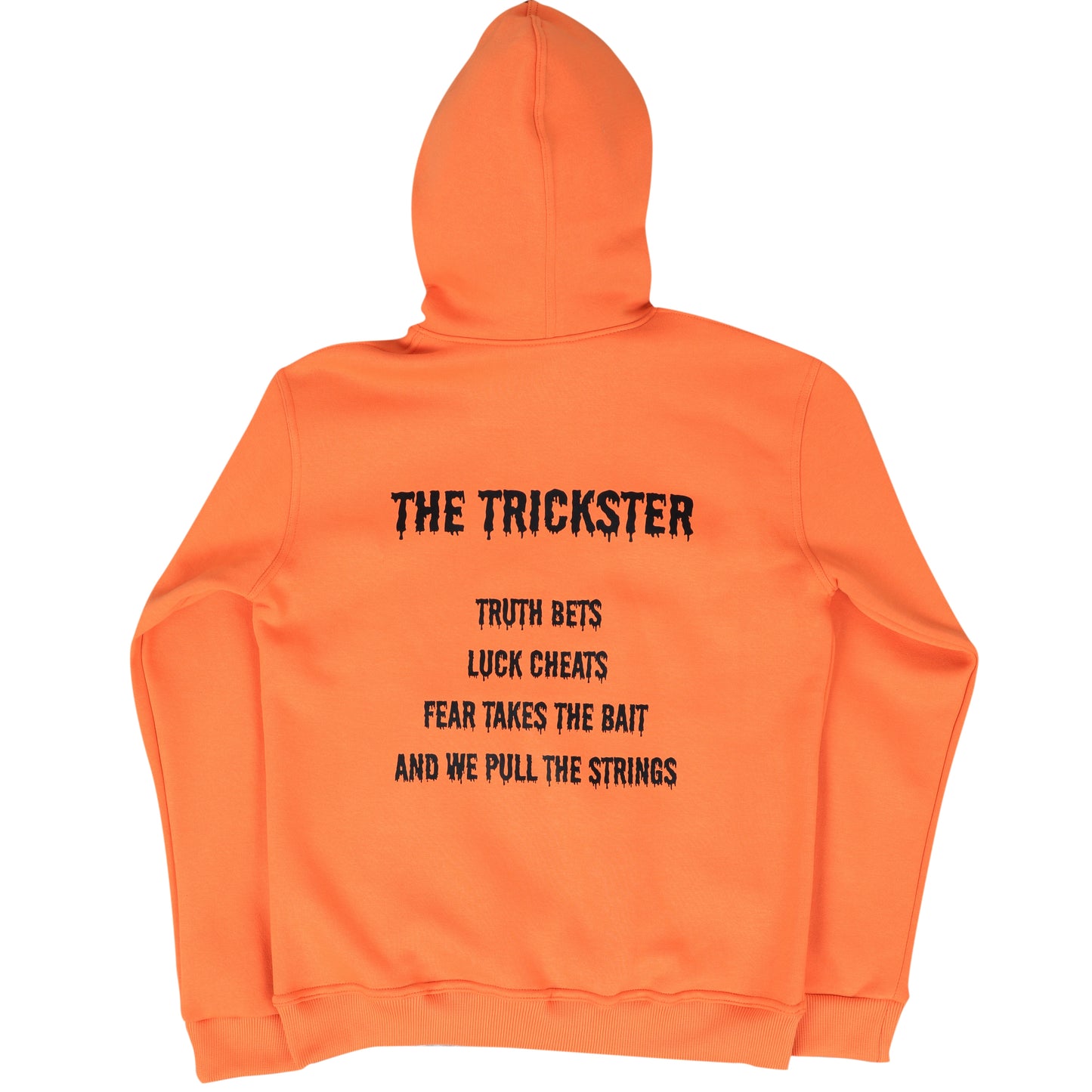 The Gravehound Collection