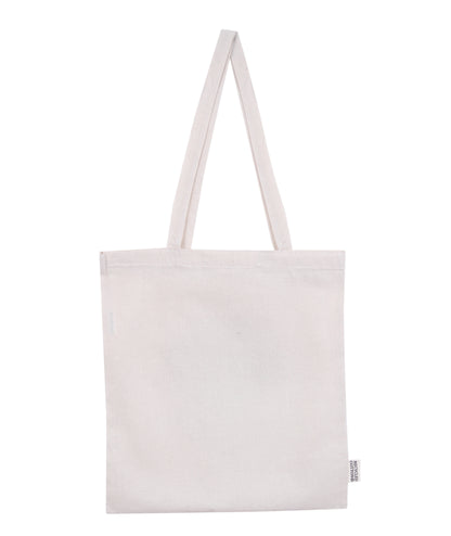 Tote-Bag