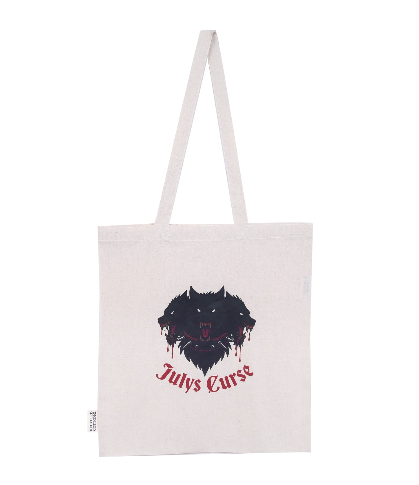 Tote-Bag
