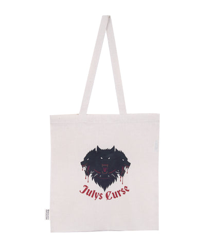 Tote-Bag
