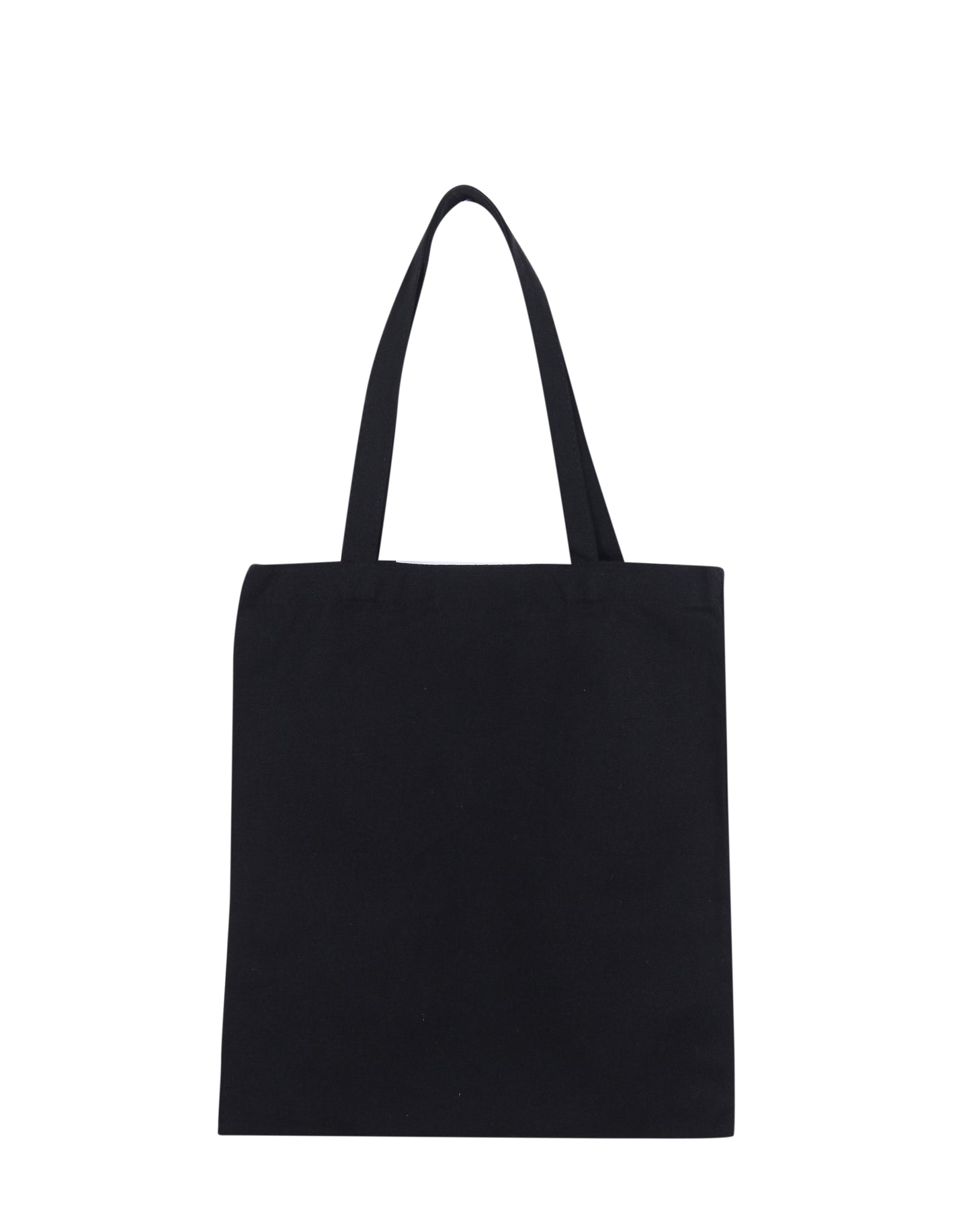 Tote-Bag