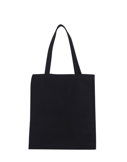 Tote-Bag