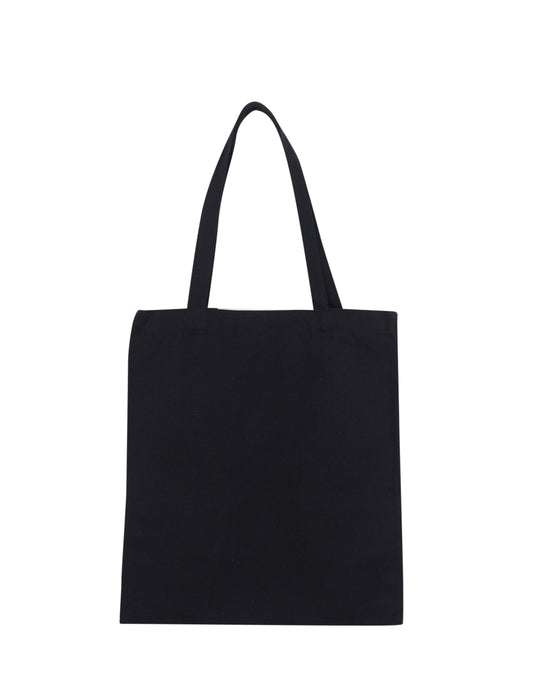 Tote-Bag