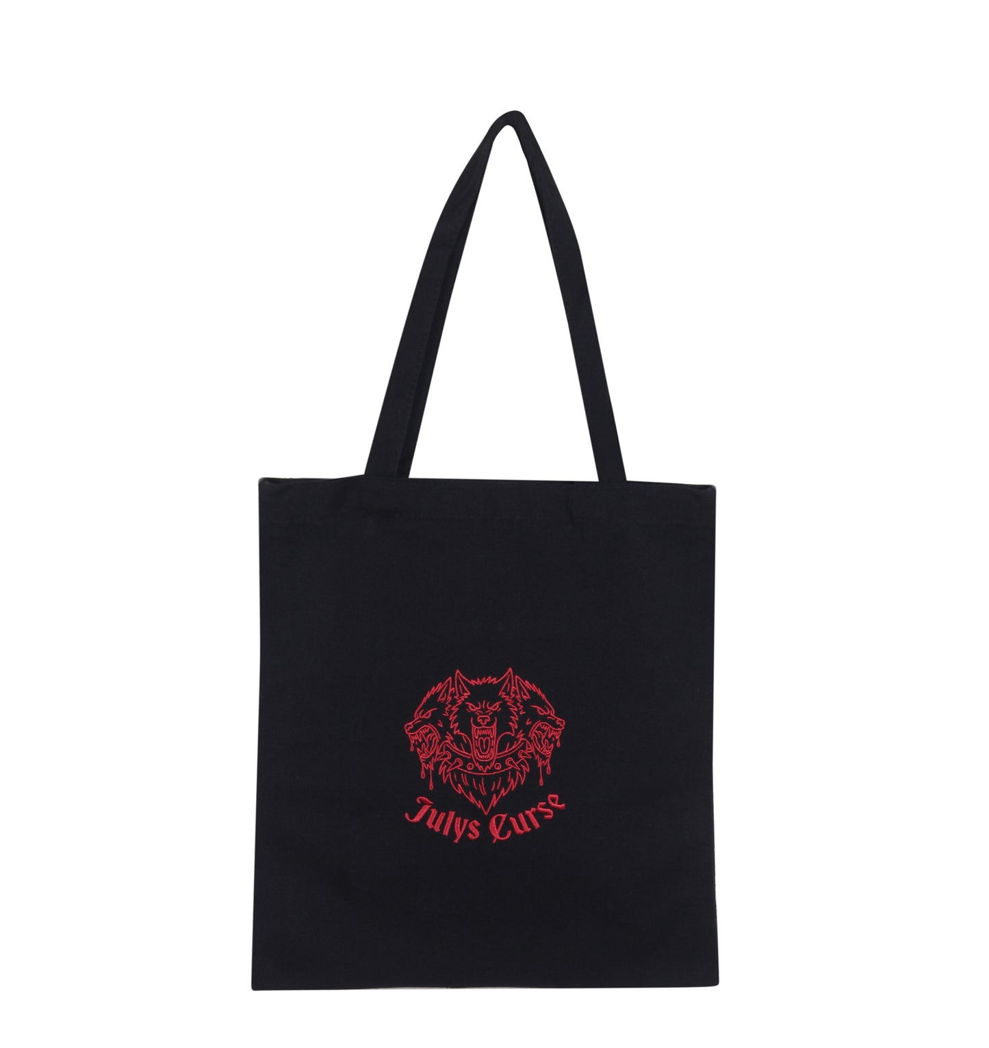 Tote-Bag