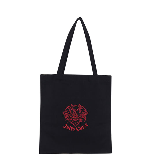Tote-Bag