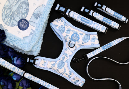 Emily's Embrace Bundle