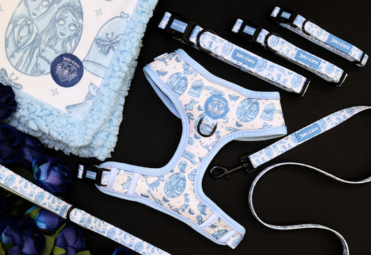 Emily's Embrace Bundle