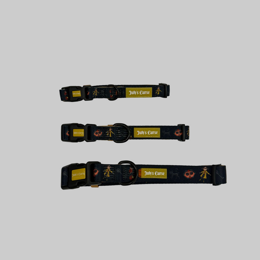 The Other Mother Collar