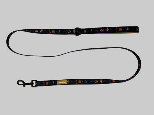 The Other Mother Leash