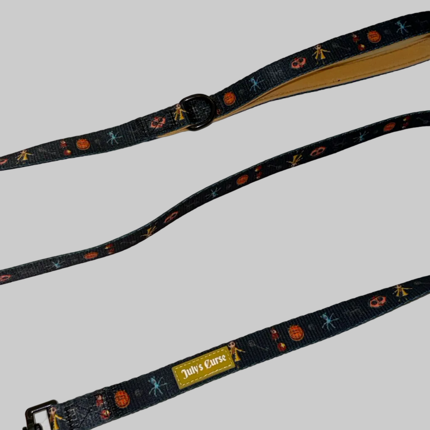 The Other Mother Leash