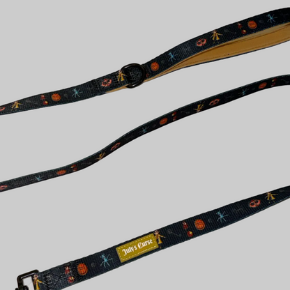 The Other Mother Leash