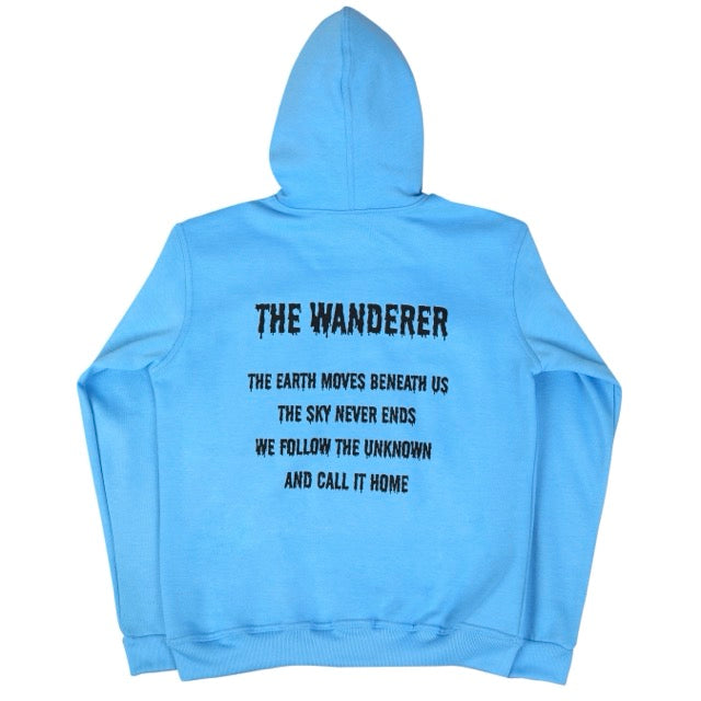 The Gravehound Collection