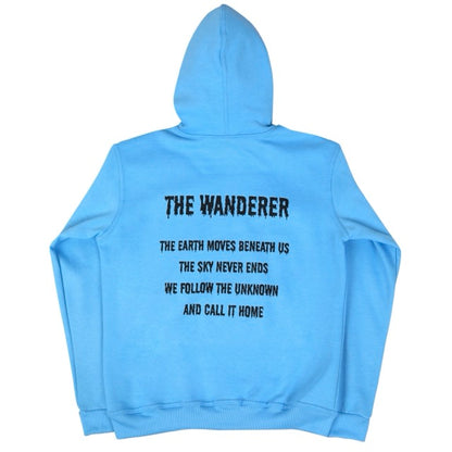 The Gravehound Collection