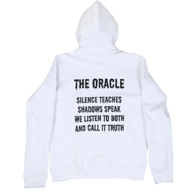 The Gravehound Collection