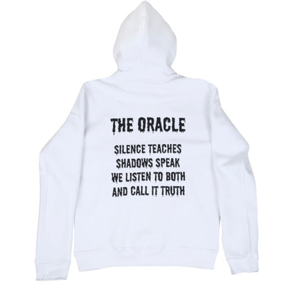 The Gravehound Collection