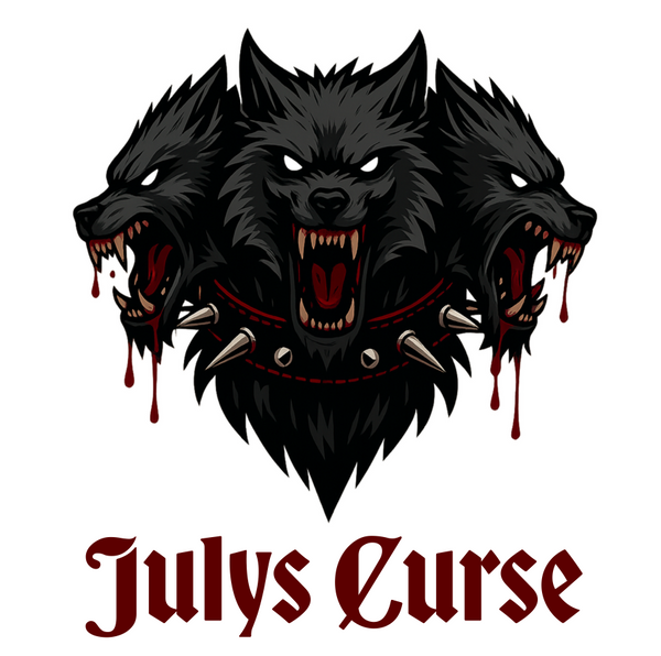 July's Curse