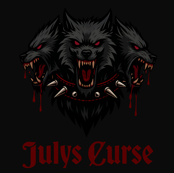 July's Curse